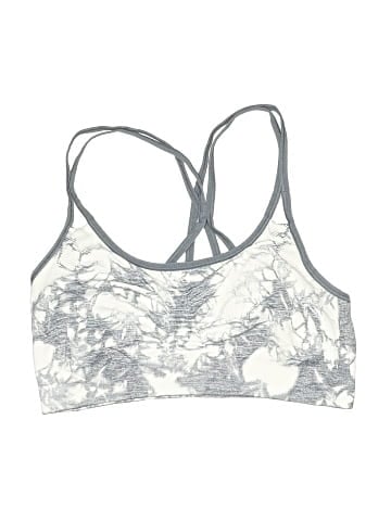 C9 By Champion Sports Bra (view 1)