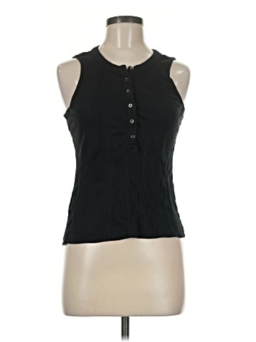 Eddie Bauer Tank Top (view 1)