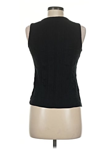 Eddie Bauer Tank Top (view 2)