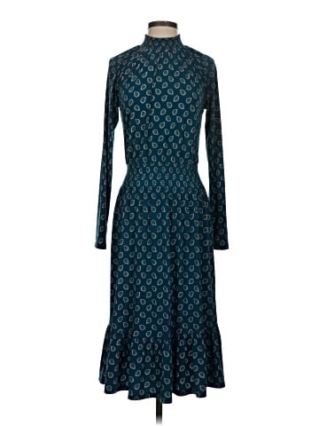 MICHAEL Michael Kors Cocktail Dress (view 1)