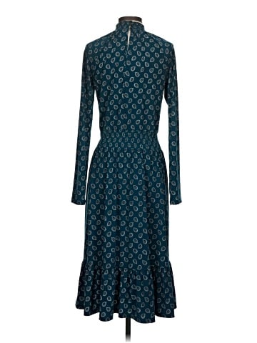 MICHAEL Michael Kors Cocktail Dress (view 2)