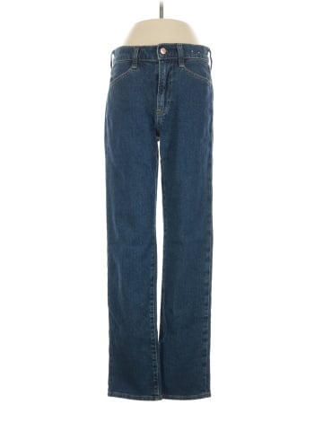Gap Jeans (view 1)
