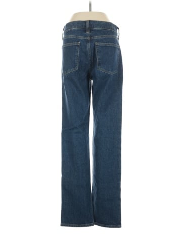 Gap Jeans (view 2)