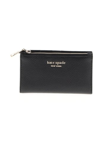 Kate Spade New York Wallet (view 1)
