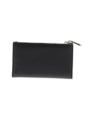 Kate Spade New York Wallet (view 2)