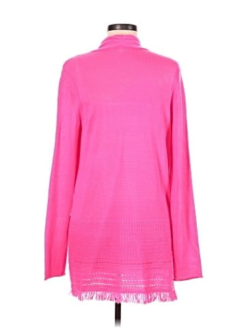 Lilly Pulitzer Cardigan (view 2)