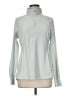 Apana Gray Track Jacket Size M - photo 1