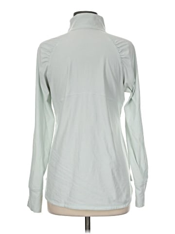 Apana Track Jacket (view 2)