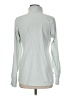 Apana Gray Track Jacket Size M - photo 2