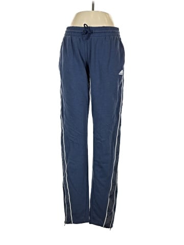 Adidas Track Pants (view 1)