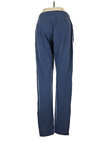 Adidas Track Pants (view 2)