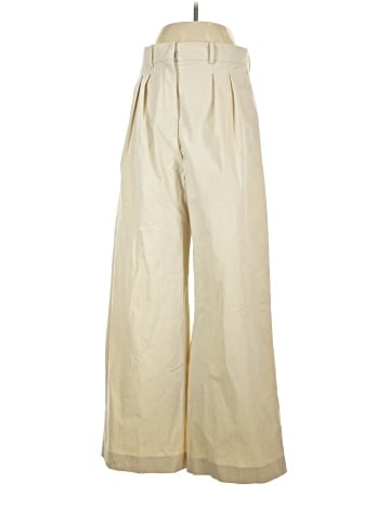 Zara Casual Pants (view 1)