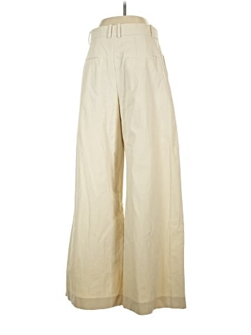 Zara Casual Pants (view 2)