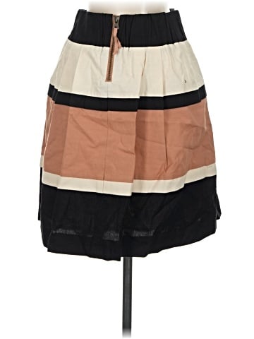 HD in Paris Casual Skirt (view 2)