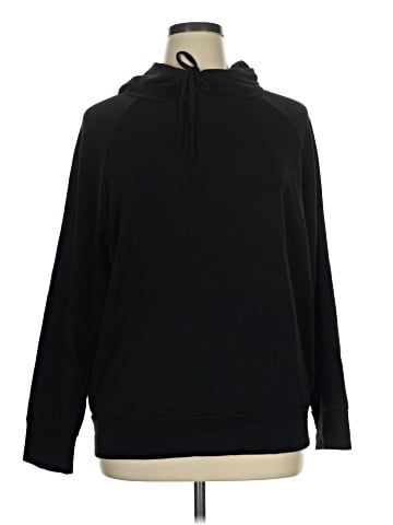 Eddie Bauer Long Sleeve Turtleneck (view 1)