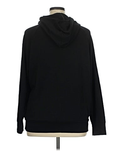 Eddie Bauer Long Sleeve Turtleneck (view 2)