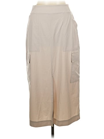 Athleta Casual Skirt (view 1)