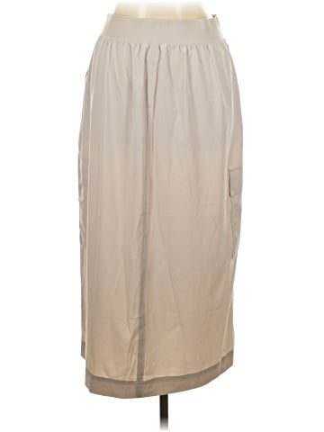Athleta Casual Skirt (view 2)