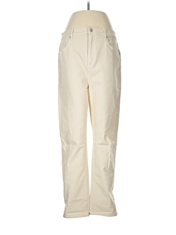 Ann Taylor LOFT Casual Pants (view 1)