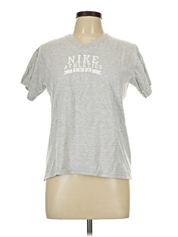 Nike Short Sleeve T-Shirt (view 1)
