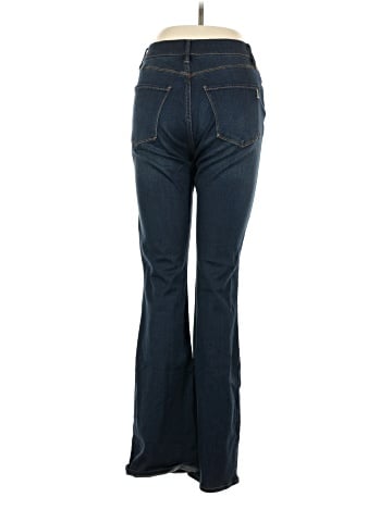 Isaac Mizrahi Jeans (view 2)