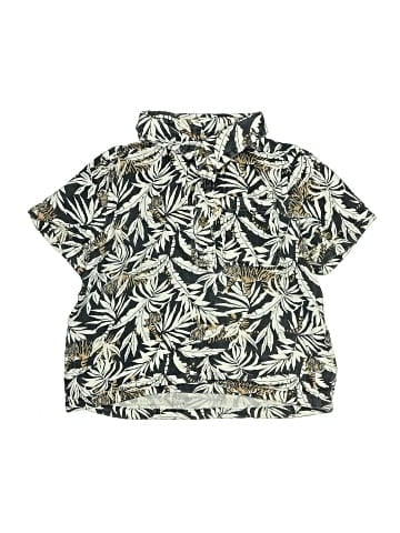 Old Navy Short Sleeve Polo (view 1)