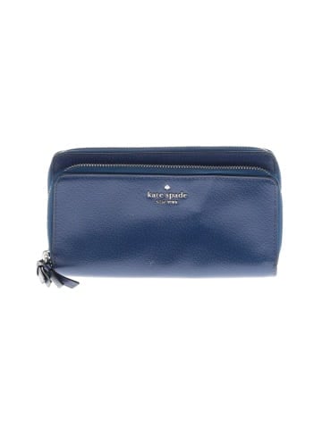 Kate Spade New York Wallet (view 1)
