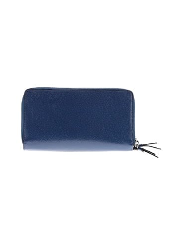 Kate Spade New York Wallet (view 2)
