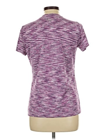 Under Armour Short Sleeve Top (view 2)