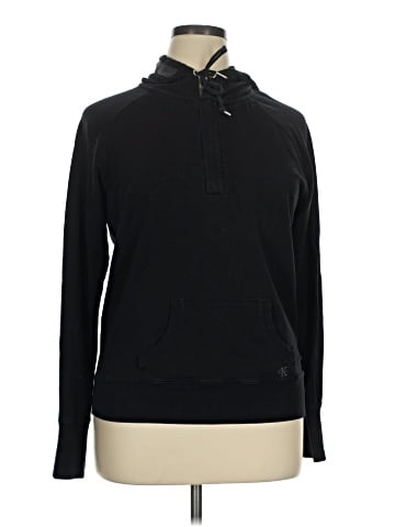 Calvin Klein Sweatshirt (view 1)