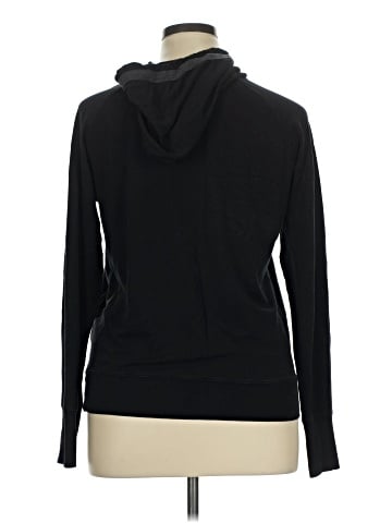 Calvin Klein Sweatshirt (view 2)