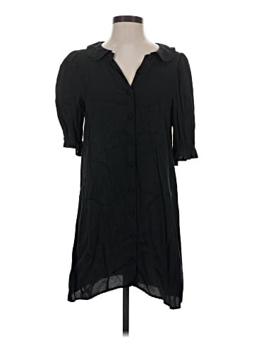 Wilfred Casual Dress (view 1)