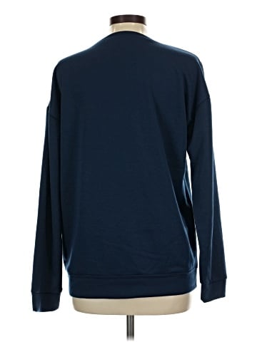 Unbranded Sweatshirt (view 2)