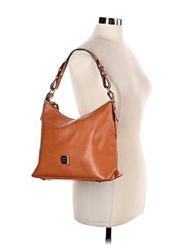 Dooney & Bourke Hobo (view 2)