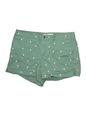 Old Navy Shorts (view 1)