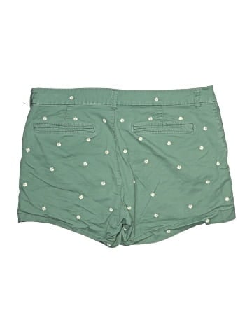 Old Navy Shorts (view 2)