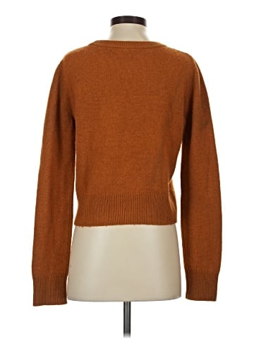 A.L.C. Pullover Sweater (view 2)