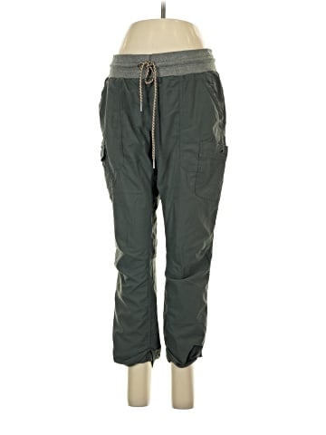 Columbia Cargo Pants (view 1)