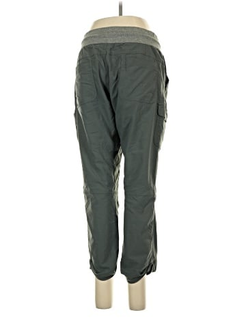 Columbia Cargo Pants (view 2)