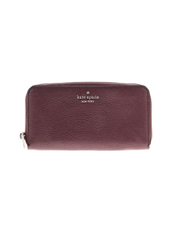 Kate Spade New York Wallet (view 1)