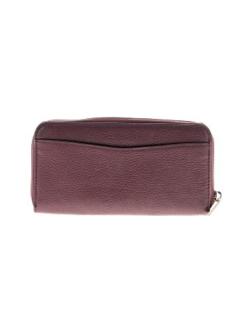 Kate Spade New York Wallet (view 2)