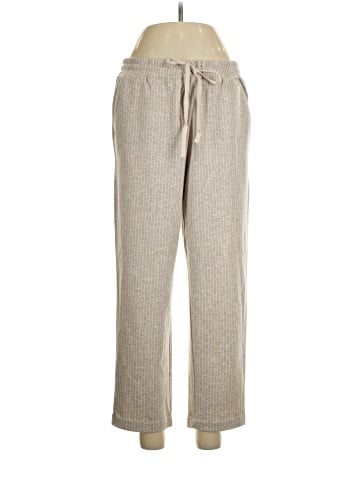Ann Taylor LOFT Casual Pants (view 1)