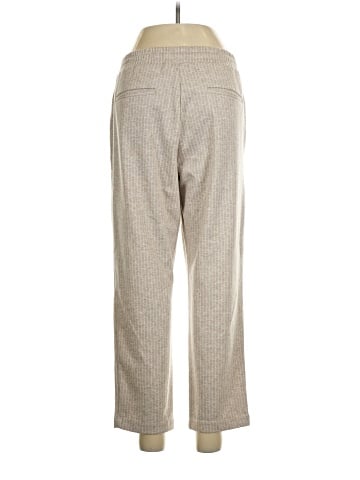 Ann Taylor LOFT Casual Pants (view 2)