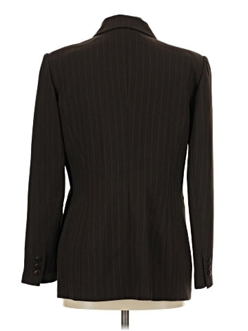 Petite Sophisticate Cardigan (view 2)