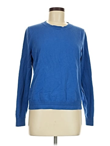 Boden Pullover Sweater (view 1)