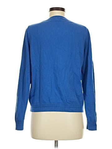 Boden Pullover Sweater (view 2)