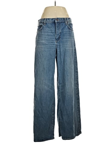 Denim Forum Jeans (view 1)