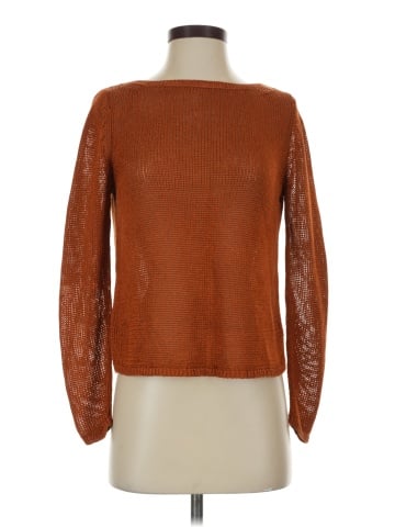Banana Republic Pullover Sweater (view 1)