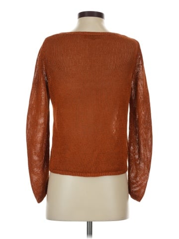 Banana Republic Pullover Sweater (view 2)