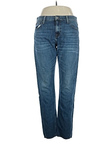 Lucky Brand Jeans (view 1)